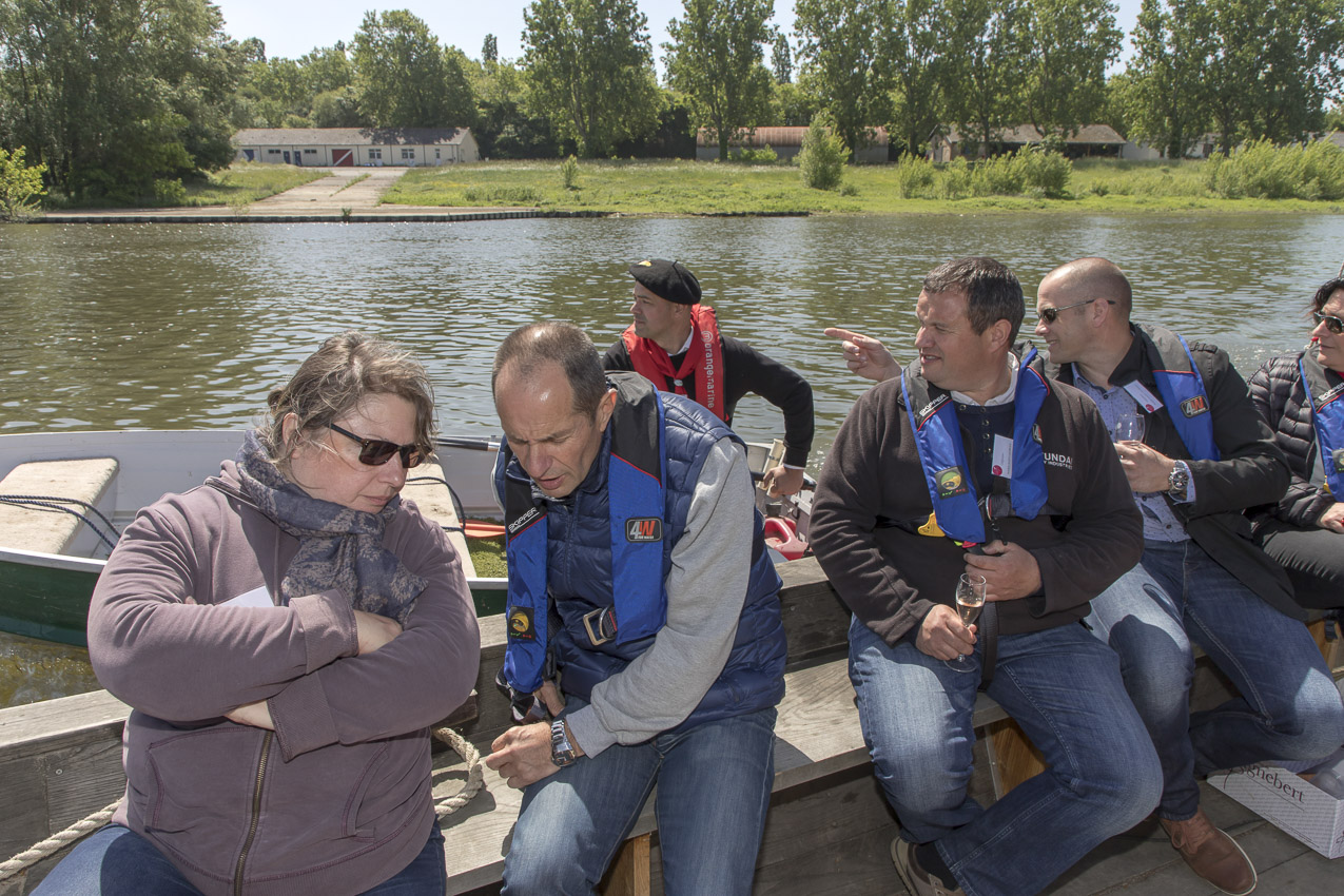 Transloire 2018  264